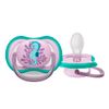 Chupo-Entretencion-Ultra-Caballo-de-Mar-6-18m-Avent
