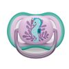 Chupo-Entretencion-Ultra-Caballo-de-Mar-6-18m-Avent