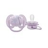 Chupo-Entretencion-Ultra-Soft-Palmera-6-18m-Avent