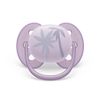 Chupo-Entretencion-Ultra-Soft-Palmera-6-18m-Avent