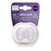 Chupo-Entretencion-Ultra-Soft-Palmera-6-18m-Avent