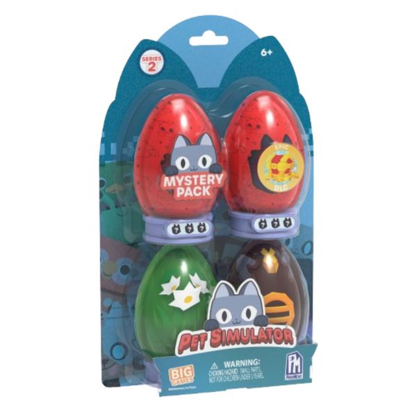 Set-4-Figuras-Sorpresa-Pet-Simulator