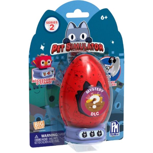 Set-1-Figura-Sorpresa-Serie-2-Pet-Simulator Set-1-Figura-Sorpresa-Serie-2-Pet-Simulator