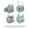 Set-1-Figura-Sorpresa-Serie-2-Pet-Simulator