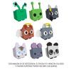 Set-1-Figura-Sorpresa-Serie-2-Pet-Simulator