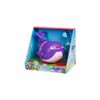 Set-de-Juego-Ballena-Arcoiris-Piñata-Smashlings