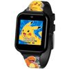 Reloj-Interactivo-Pikachu-Pokemon