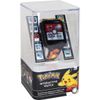 Reloj-Interactivo-Pikachu-Pokemon