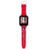 Reloj-Interactivo-Infantil-Miraculous