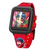 Reloj-Interactivo-Infantil-Miraculous