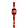 Reloj-Interactivo-Infantil-Paw-Patrol