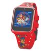 Reloj-Interactivo-Infantil-Paw-Patrol
