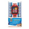 Reloj-Interactivo-Infantil-Paw-Patrol
