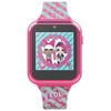 Reloj-Interactivo-Infantil-LOL