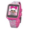 Reloj-Interactivo-Infantil-LOL