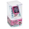 Reloj-Interactivo-Infantil-LOL
