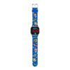 Reloj-Led-Digital-Paw-Patrol