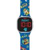 Reloj-Led-Digital-Paw-Patrol
