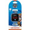 Reloj-Led-Digital-Paw-Patrol