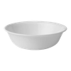 Bowl-Blanco-532ml-Corelle