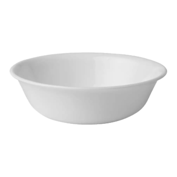 Bowl-Blanco-532ml-Corelle