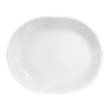 Bandeja-para-Servir-Blanco-31cm-Corelle