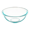 Bowl-Mezclador-2.3L-Pyrex