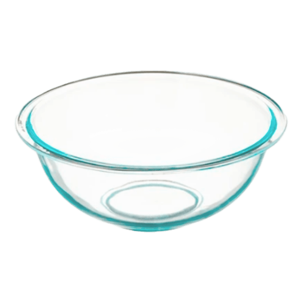 Bowl-Mezclador-2.3L-Pyrex