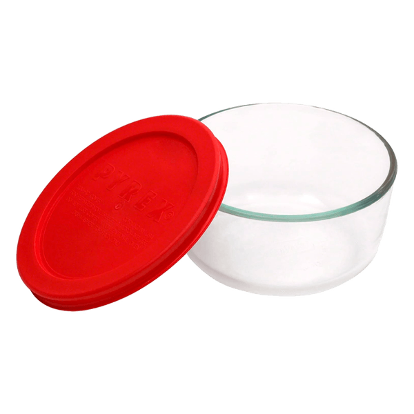 Bowl-Redondo-con-Tapa-Plastica-Roja-470ml-Pyrex