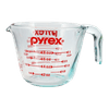 Vaso-Medidor-250ml-Pyrex
