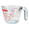 Vaso-Medidor-250ml-Pyrex