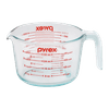 Vaso-Medidor-1L-Pyrex