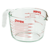 Vaso-Medidor-1L-Pyrex