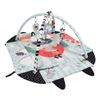 Gimnasio-Interactivo-Animales-del-Bosque-Gris-2-en-1-Premium-Baby