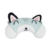 Gimnasio-Interactivo-Animales-del-Bosque-Gris-2-en-1-Premium-Baby