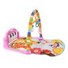 Gimnasio-Interactivo-Piano-Rosado-2-en-1-Mami-Love