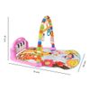Gimnasio-Interactivo-Piano-Rosado-2-en-1-Mami-Love