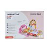 Gimnasio-Interactivo-Piano-Rosado-2-en-1-Mami-Love