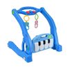 Gimnasio-Interactivo-Piano-Azul-3-en-1-Mami-Love