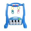 Gimnasio-Interactivo-Piano-Azul-3-en-1-Mami-Love