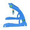 Gimnasio-Interactivo-Piano-Azul-3-en-1-Mami-Love