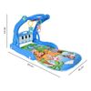 Gimnasio-Interactivo-Piano-Azul-3-en-1-Mami-Love