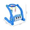 Gimnasio-Interactivo-Piano-Azul-3-en-1-Mami-Love