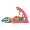 Gimnasio-Interactivo-Piano-Rosa-3-en-1-Mami-Love