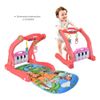Gimnasio-Interactivo-Piano-Rosa-3-en-1-Mami-Love