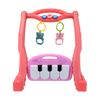 Gimnasio-Interactivo-Piano-Rosa-3-en-1-Mami-Love