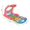 Gimnasio-Interactivo-Piano-Rosa-3-en-1-Mami-Love