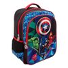 Morral-Primaria-Marvel-con-Ruedas-41cm-Avengers-