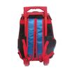 Morral-Primaria-Marvel-con-Ruedas-41cm-Avengers-