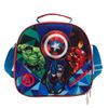 Lonchera-Infantil-3D-Marvel-Avengers-